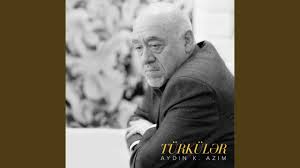 Veten ft Aşıqlar Qrupu