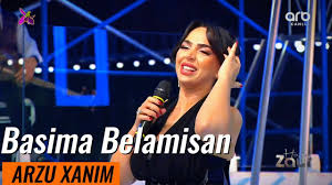 Basima Belamisan
