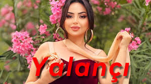 Yalanci