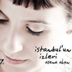 İstanbulun İzleri ft Serpoosh (Remix)