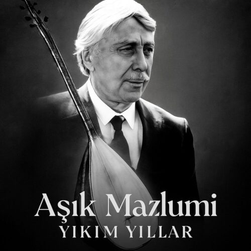Bizim Alimiz 