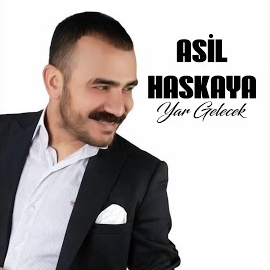 Neye Yarar ft Mesut Haskaya