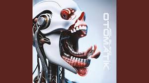 Otomatik