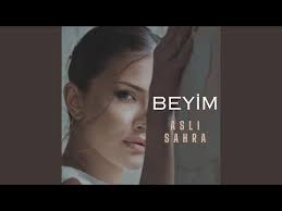 Beyim