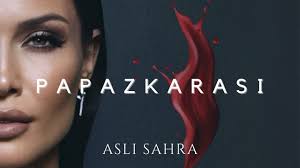 Papazkarası