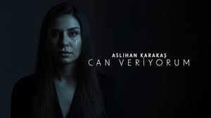 Can Veriyorum