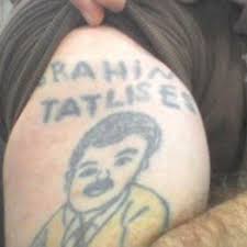 İbrahim Tatlıses ft Zizzy, Harim