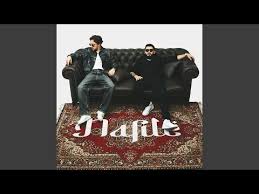 Nafile ft Lauda