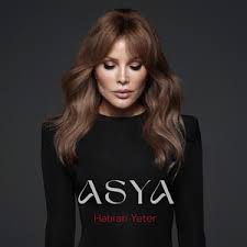 Pişmanım (Yeni versiyon)