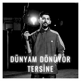 Yorgun Demokrat ft Ahmet Kaya, Gazapizm (Mix)