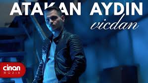 UZAK YOLLARA 
