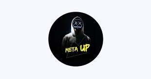 Metaup (Instrumental Version)