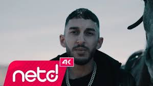 Hayat Film
