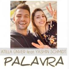 feat Yasmin Schmidt-Palavra
