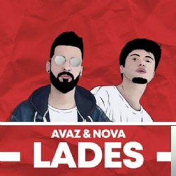 feat Nova-Kara Bayrak