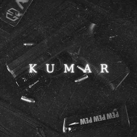 Kumar