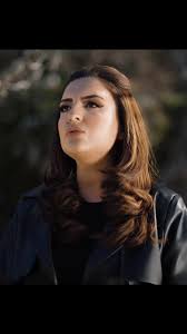 Yazıklar Olsun