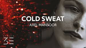 Cold Sweat