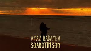 Səadetimsen