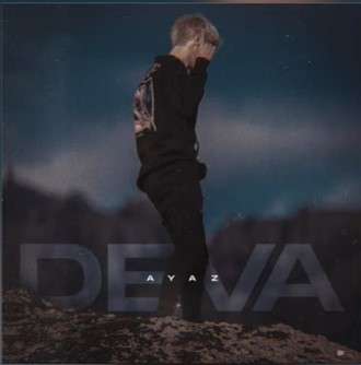 Deva (Akustik)