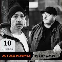 Rakı & Balık (feat Kaplan)