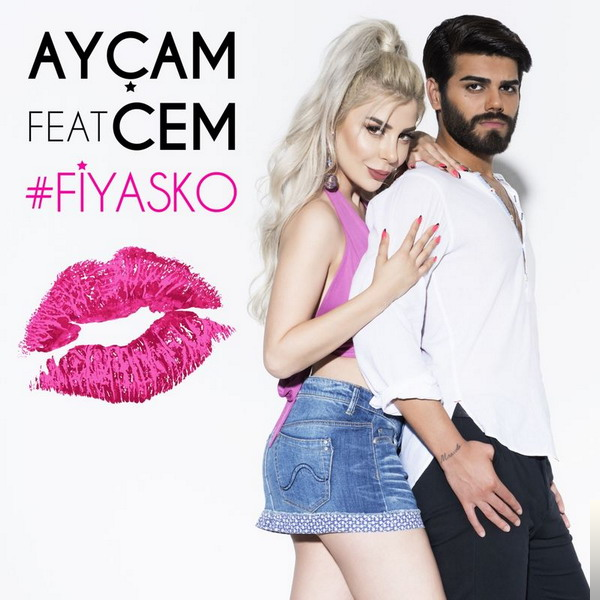 feat Cem Şahan-Fiyasko
