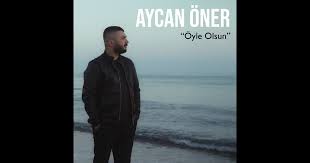 Öyle Olsun