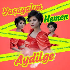 Yaşayalım Hemen