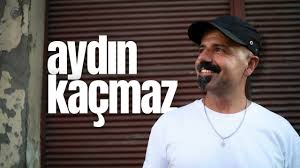 Yerden Yere 