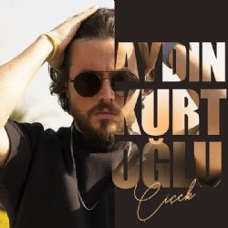 Gece Olunca (feat Mustafa İpekçioğlu)