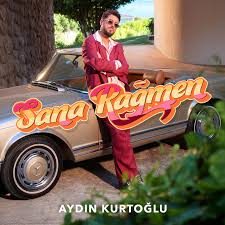 Sana Rağmen