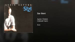 Sar Beni