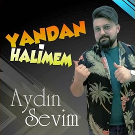 Yandan Halimem 