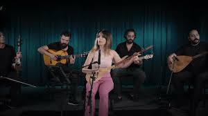 Aşk Ateşi (Acoustics)