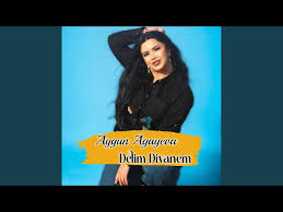 Delim Divanem