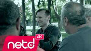 Sürsün Eğlencemiz