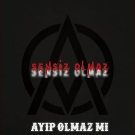 Kafayı Bi Salladım (feat Özcan Öztürk)