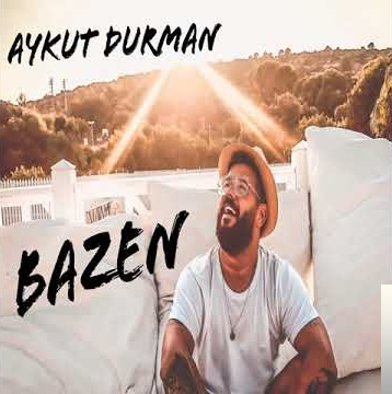 feat Eyüp Çelik-Bazen (Remix)