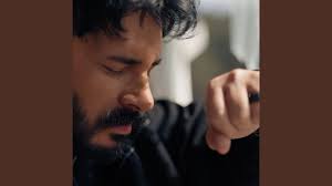 Dayı