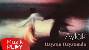Hayatın Hayatımda