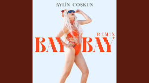 Bay Bay (Remix)
