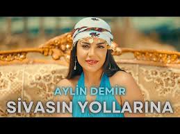 Sivasın Yollarına
