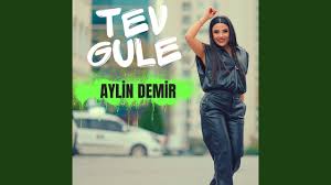 Tev Gule