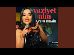 Vaziyet Alın