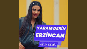 Yaram Derin Erzincan