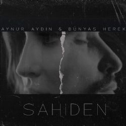 Sahiden (Sermet Ağartan Remix)