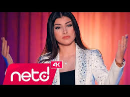 Kime Ne