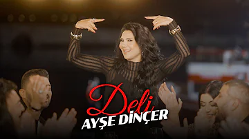 Deli