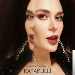 Katakulli (Modern Mabuse Remix)