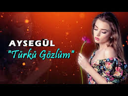 Türkü Gözlüm (Elsen Pro & Ferhat İlter Remix)